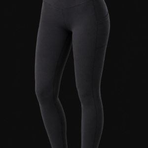 fitfuel sculpt leggings
