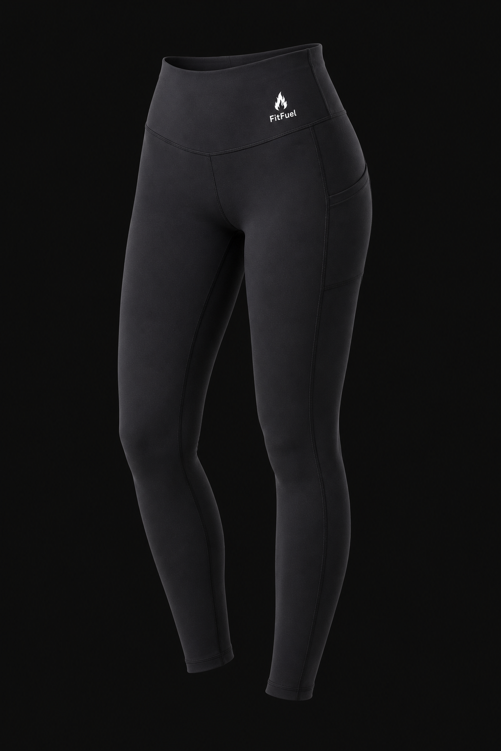 fitfuel sculpt leggings fitfuel sculpt leggings